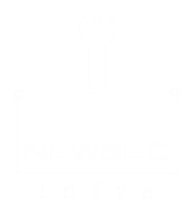 NewSec Infra – Infraestruturas de Redes